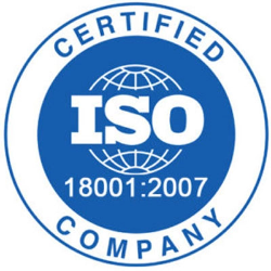 iso-certified