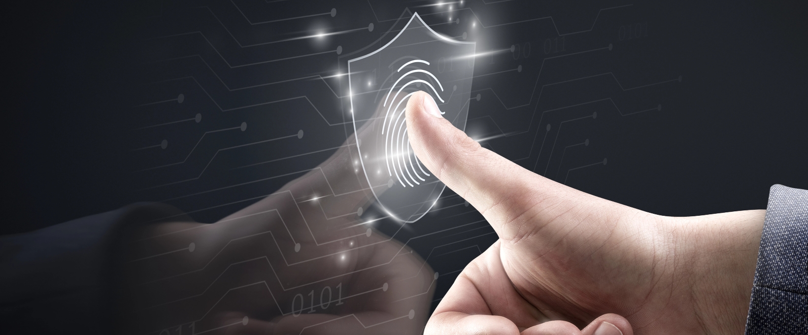 privacy-policy-transglobal