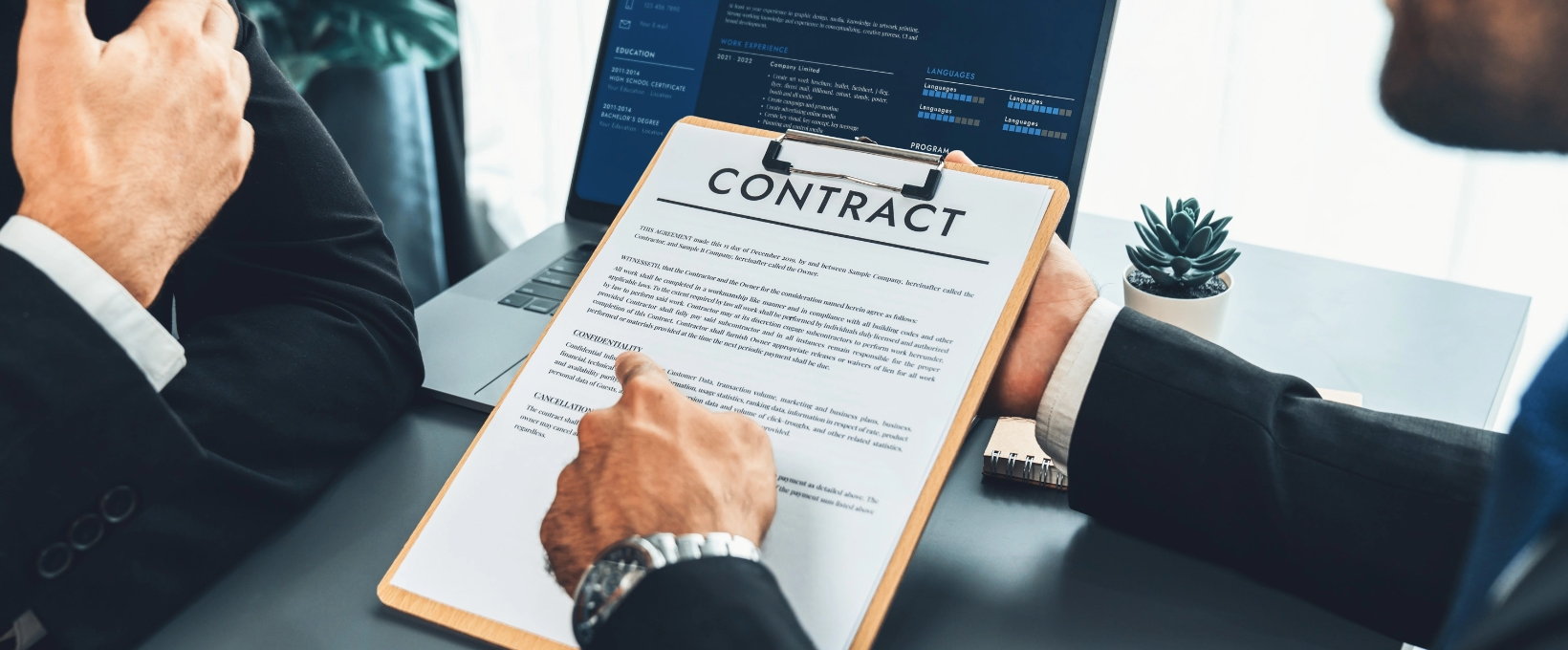 terms-conditons-transglobal